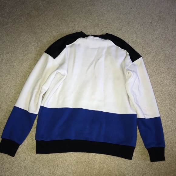 Ardene pullover/crew neck - Picture 2 of 2